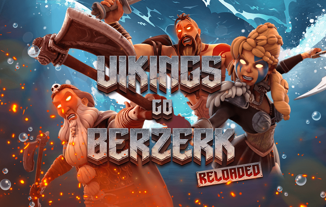 &https://sasgokil.com/39;Vikings Go Berzerk: Reloaded&https://sasgokil.com/39;