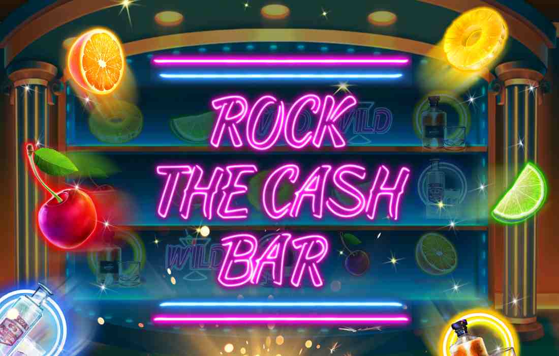 &https://sasgokil.com/39;Rock The Cash Bar&https://sasgokil.com/39;