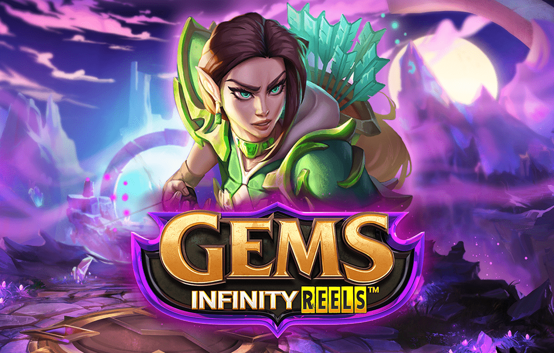 &https://sasgokil.com/39;Gems Infinity Reels&https://sasgokil.com/39;