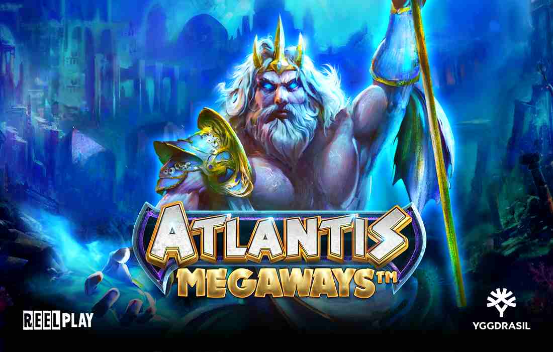 &https://sasgokil.com/39;Atlantis Megaways&https://sasgokil.com/39;