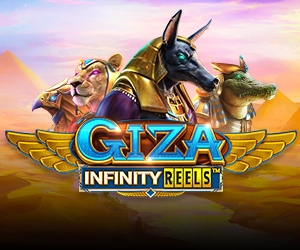 &https://sasgokil.com/39;Giza Infinity Reels&https://sasgokil.com/39;