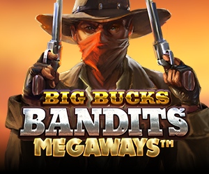 &https://sasgokil.com/39;Big Bucks Bandits Megaways&https://sasgokil.com/39;