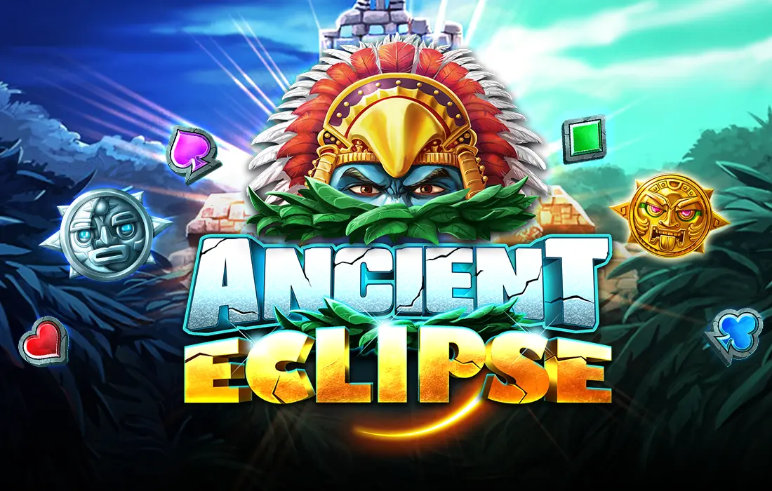 &https://sasgokil.com/39;Ancient Eclipse&https://sasgokil.com/39;