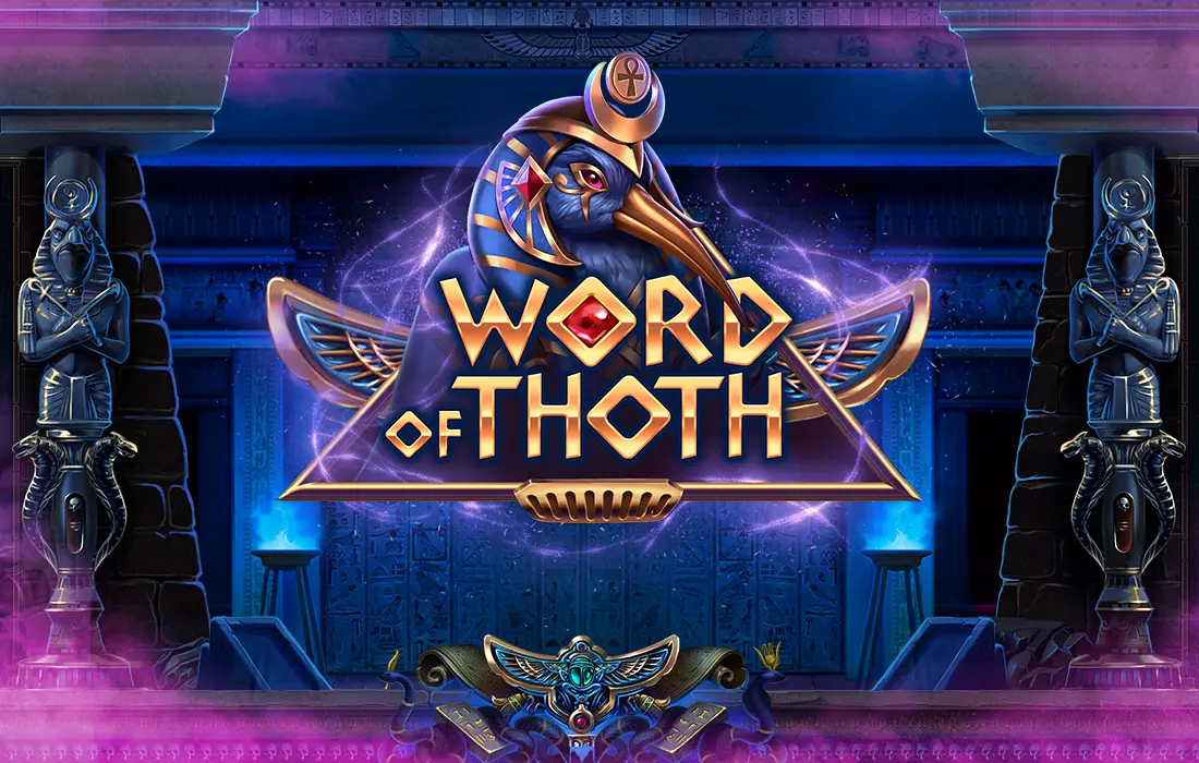 &https://sasgokil.com/39;Word of Thoth&https://sasgokil.com/39;