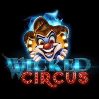 &https://sasgokil.com/39;Wicked Circus&https://sasgokil.com/39;