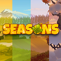 &https://sasgokil.com/39;Seasons&https://sasgokil.com/39;