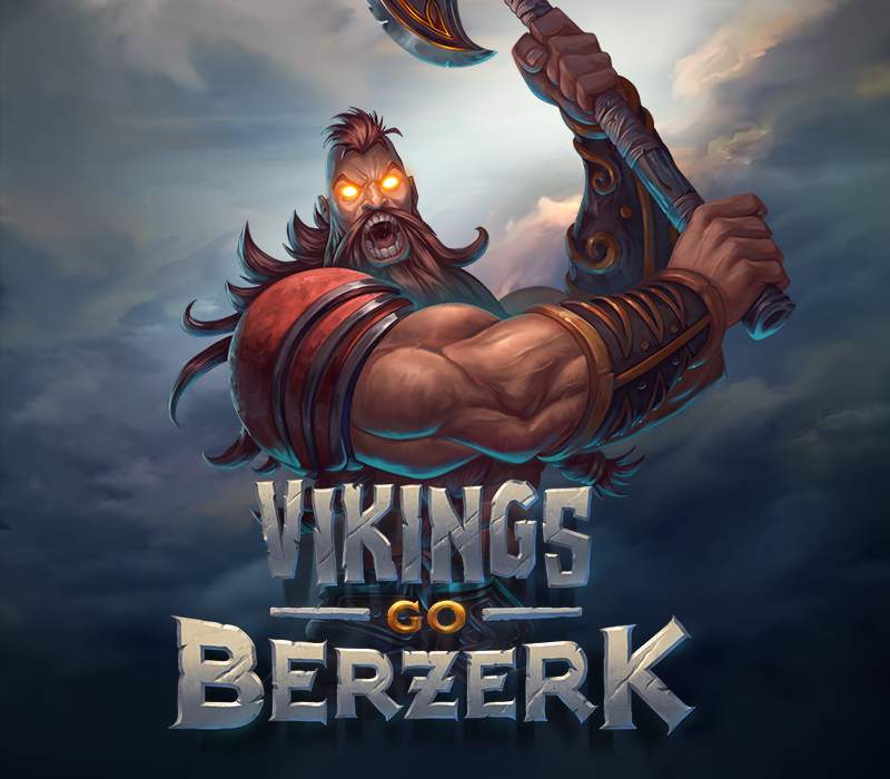 &https://sasgokil.com/39;Vikings go Berzerk&https://sasgokil.com/39;