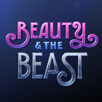 &https://sasgokil.com/39;Beauty and the Beast&https://sasgokil.com/39;