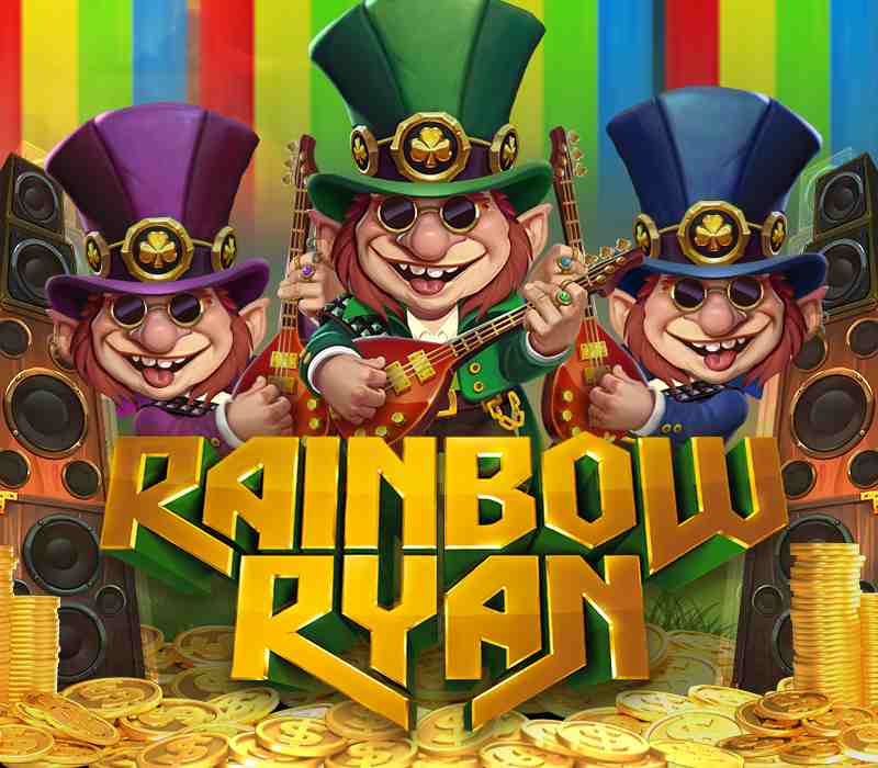 &https://sasgokil.com/39;Rainbow Ryan&https://sasgokil.com/39;