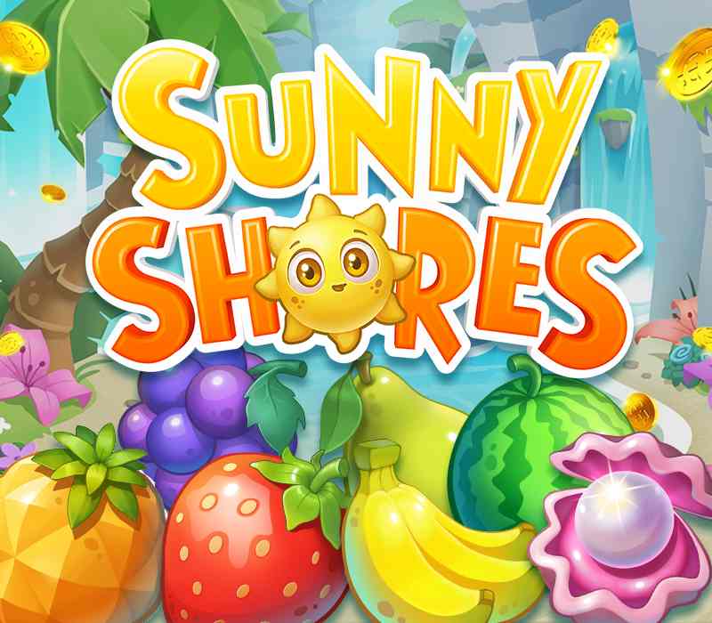 &https://sasgokil.com/39;Sunny Shores&https://sasgokil.com/39;