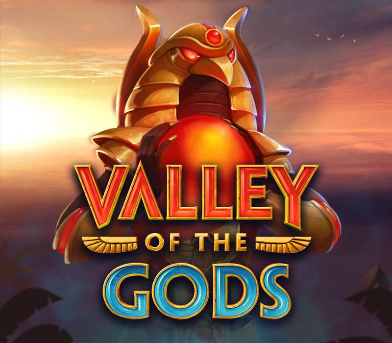 &https://sasgokil.com/39;Valley of the Gods&https://sasgokil.com/39;