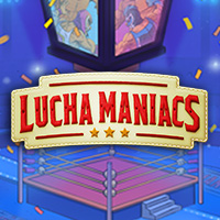 &https://sasgokil.com/39;Lucha Maniacs&https://sasgokil.com/39;