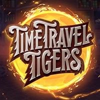 &https://sasgokil.com/39;Time Travel Tigers&https://sasgokil.com/39;