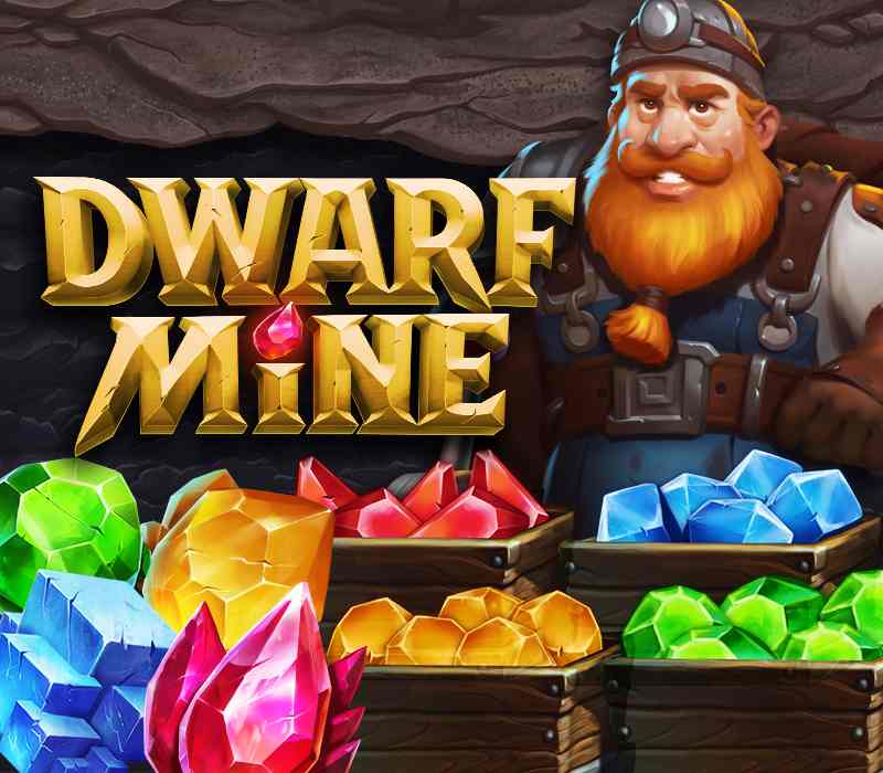 &https://sasgokil.com/39;Dwarf Mine&https://sasgokil.com/39;