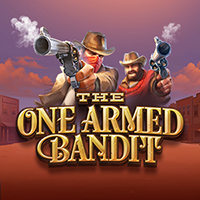 &https://sasgokil.com/39;The One Armed Bandit&https://sasgokil.com/39;