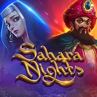 &https://sasgokil.com/39;Sahara Nights&https://sasgokil.com/39;