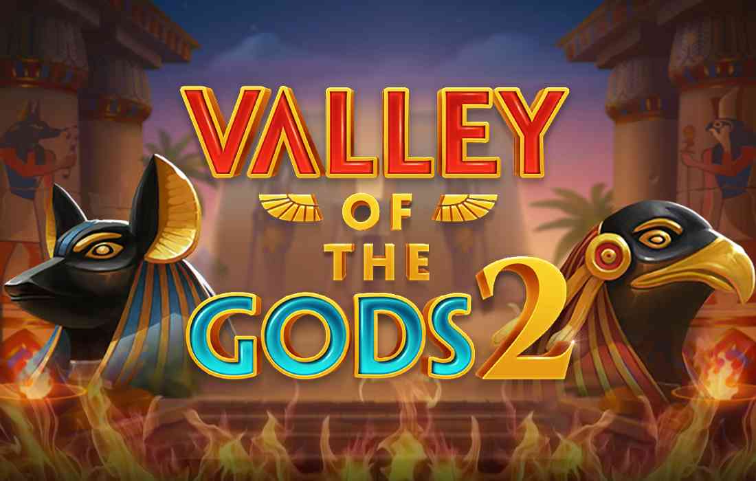 &https://sasgokil.com/39;Valley of the Gods 2&https://sasgokil.com/39;