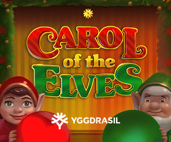 &https://sasgokil.com/39;Carol of The Elves&https://sasgokil.com/39;