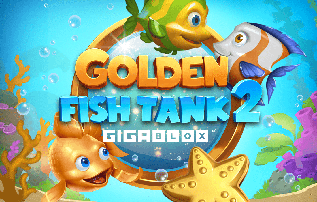 &https://sasgokil.com/39;Golden Fish Tank 2 Gigablox&https://sasgokil.com/39;