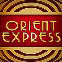 &https://sasgokil.com/39;Orient Express&https://sasgokil.com/39;