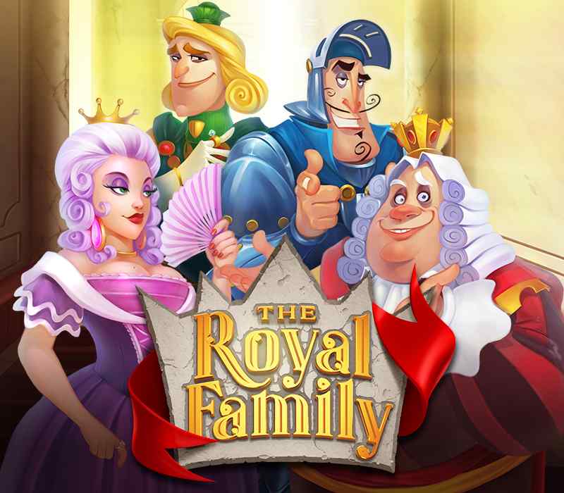 &https://sasgokil.com/39;Royal Family&https://sasgokil.com/39;