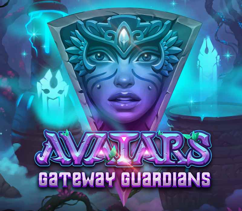 &https://sasgokil.com/39;Avatars: Gateway Guardians&https://sasgokil.com/39;