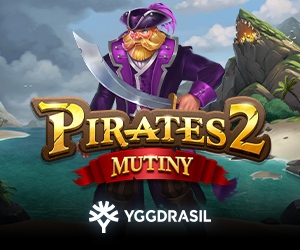 &https://sasgokil.com/39;Pirates 2: Mutiny&https://sasgokil.com/39;